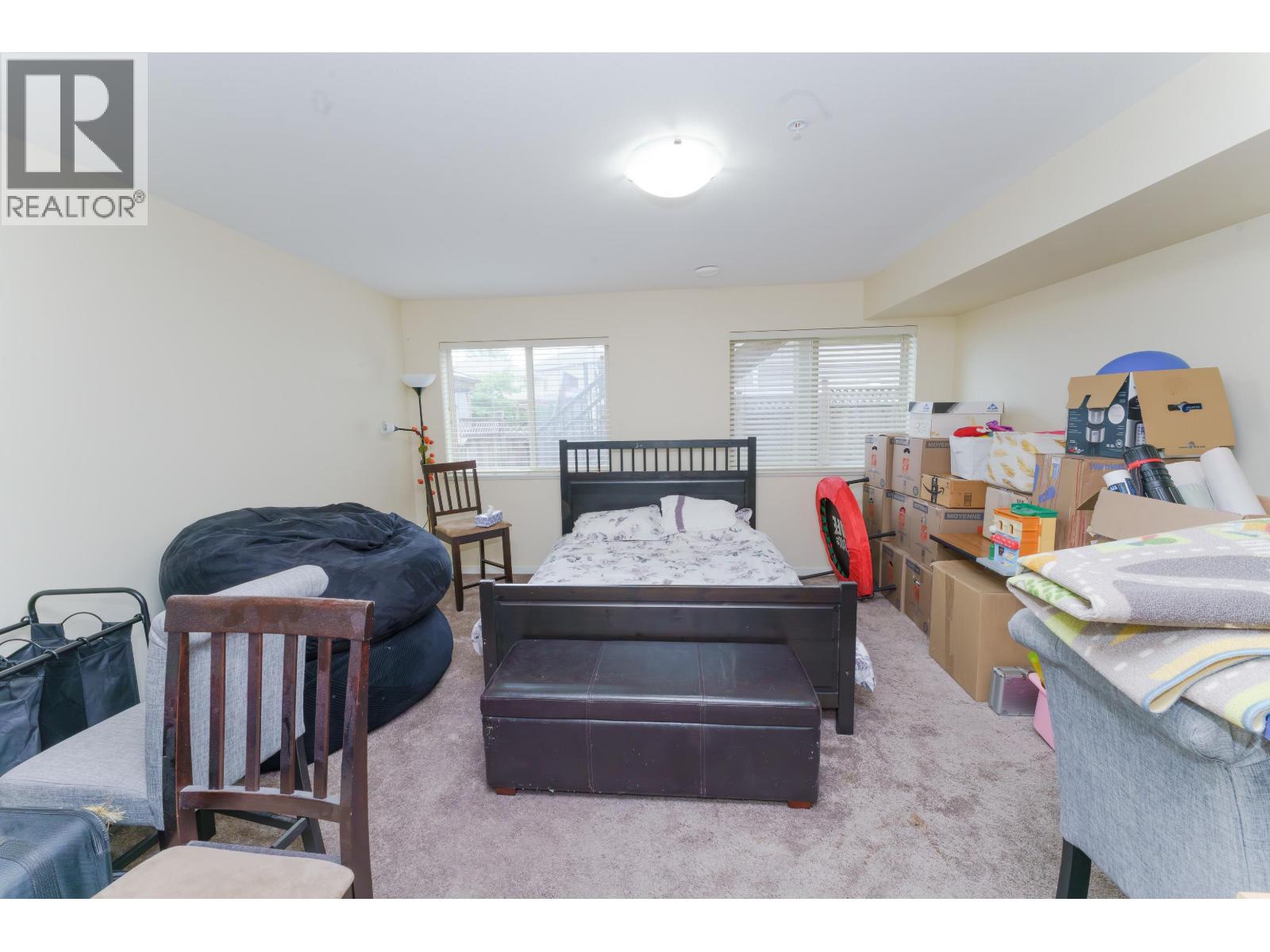 Photo 32 of 24787 105 A Avenue, Maple Ridge BC