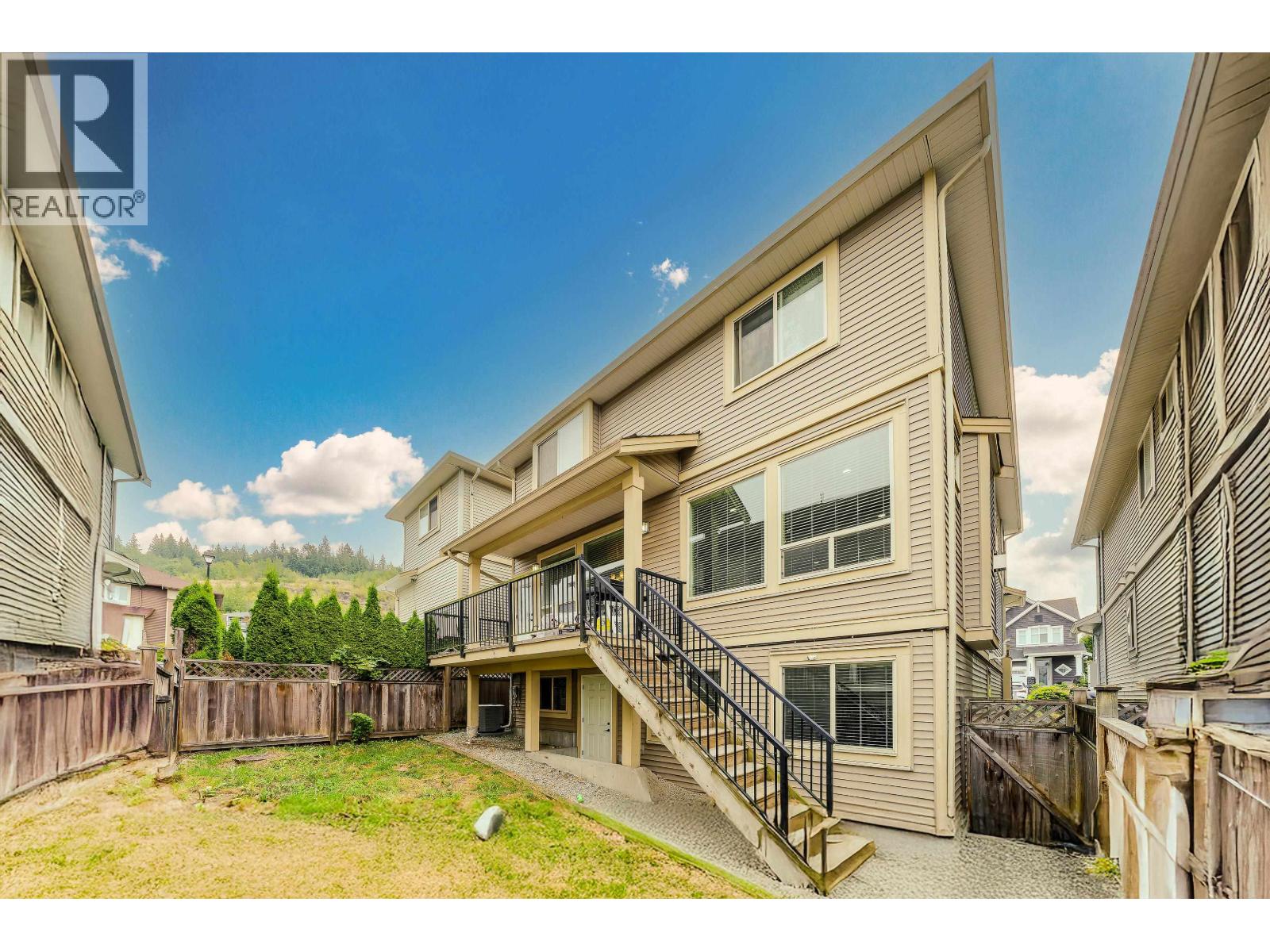 Photo 33 of 24787 105 A Avenue, Maple Ridge BC