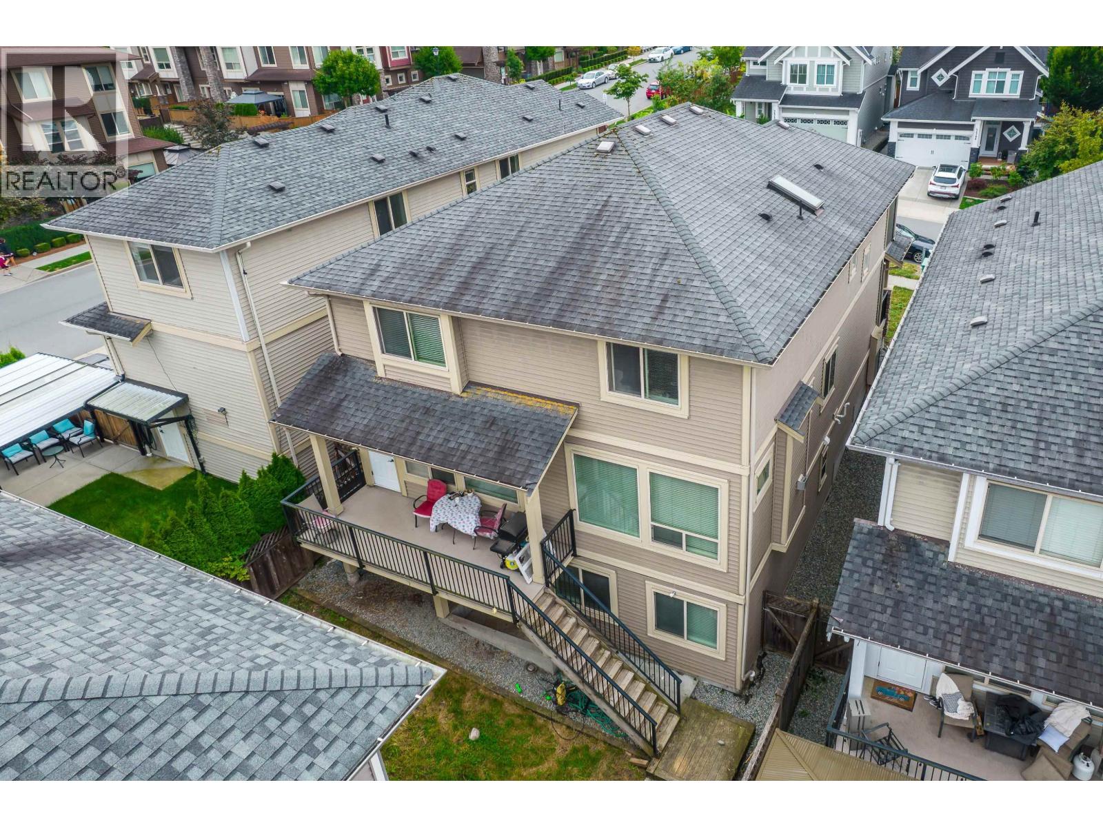Photo 34 of 24787 105 A Avenue, Maple Ridge BC
