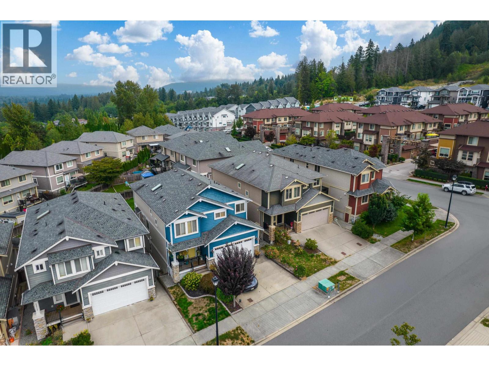 Photo 35 of 24787 105 A Avenue, Maple Ridge BC