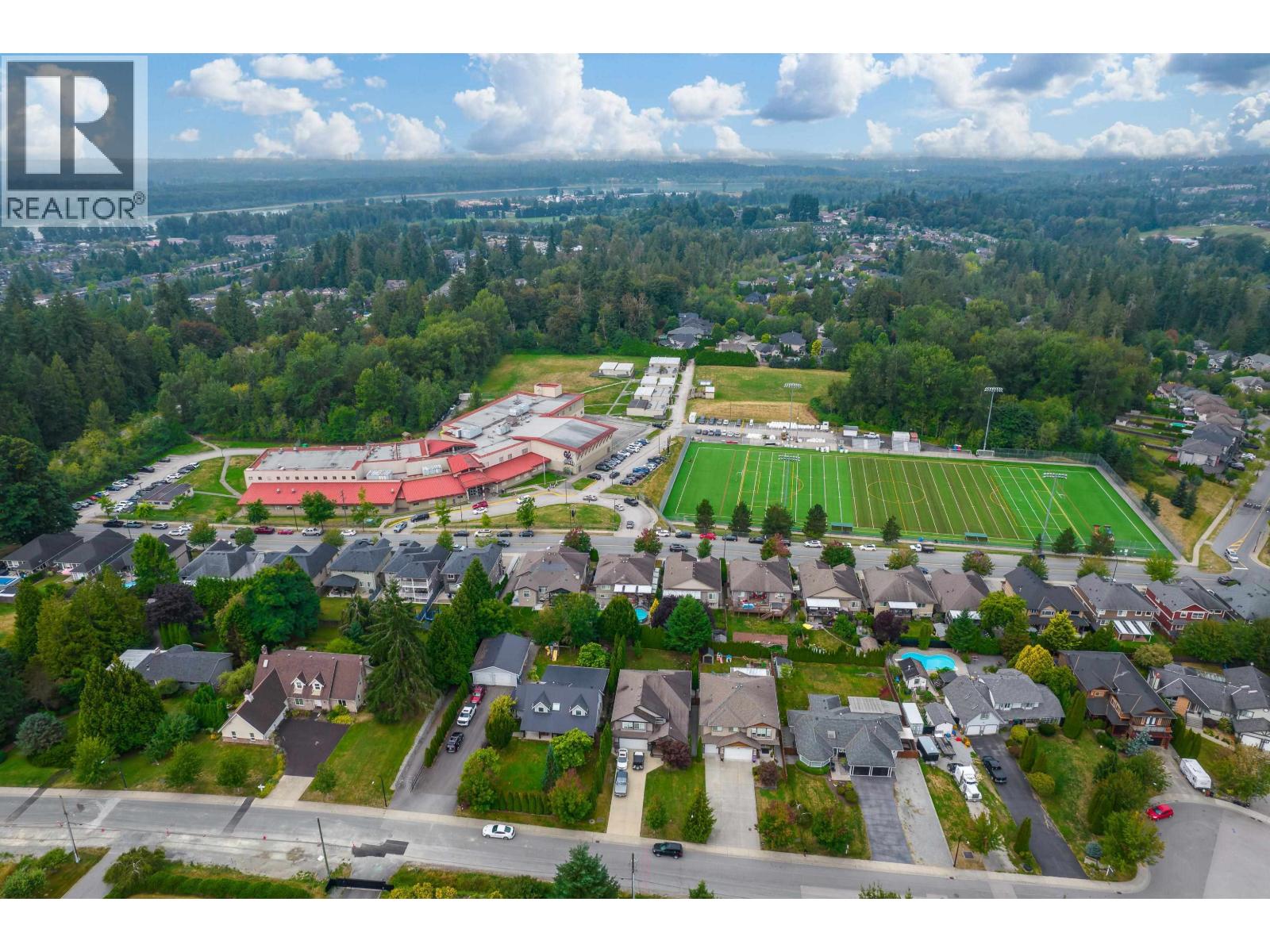 Photo 36 of 24787 105 A Avenue, Maple Ridge BC
