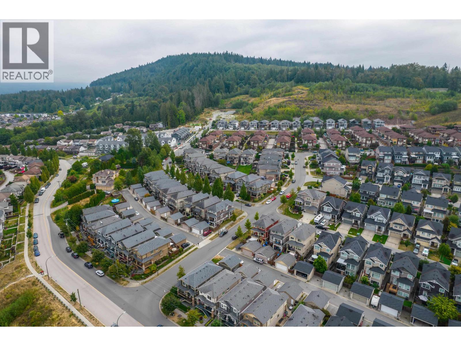 Photo 37 of 24787 105 A Avenue, Maple Ridge BC