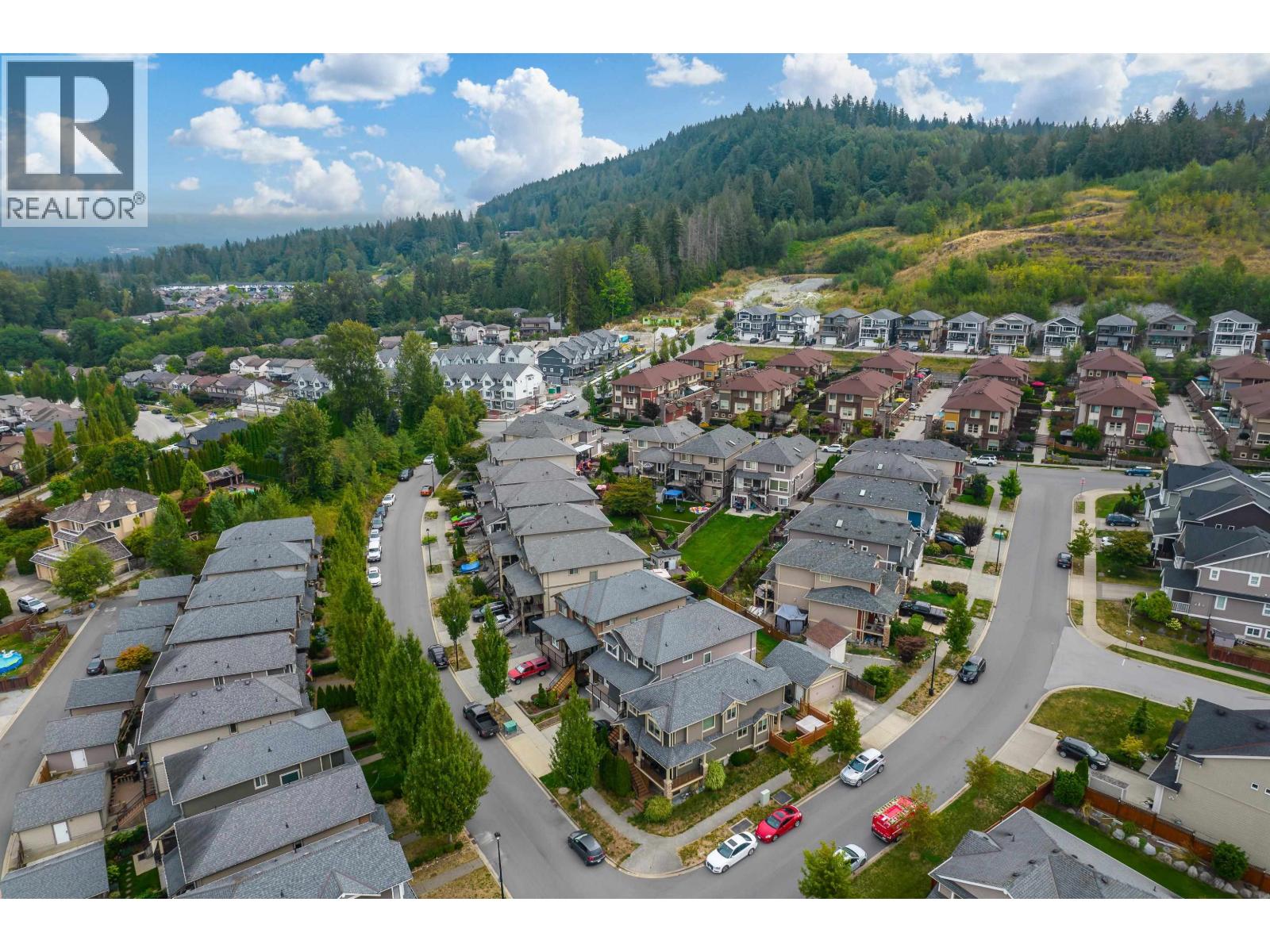 Photo 38 of 24787 105 A Avenue, Maple Ridge BC