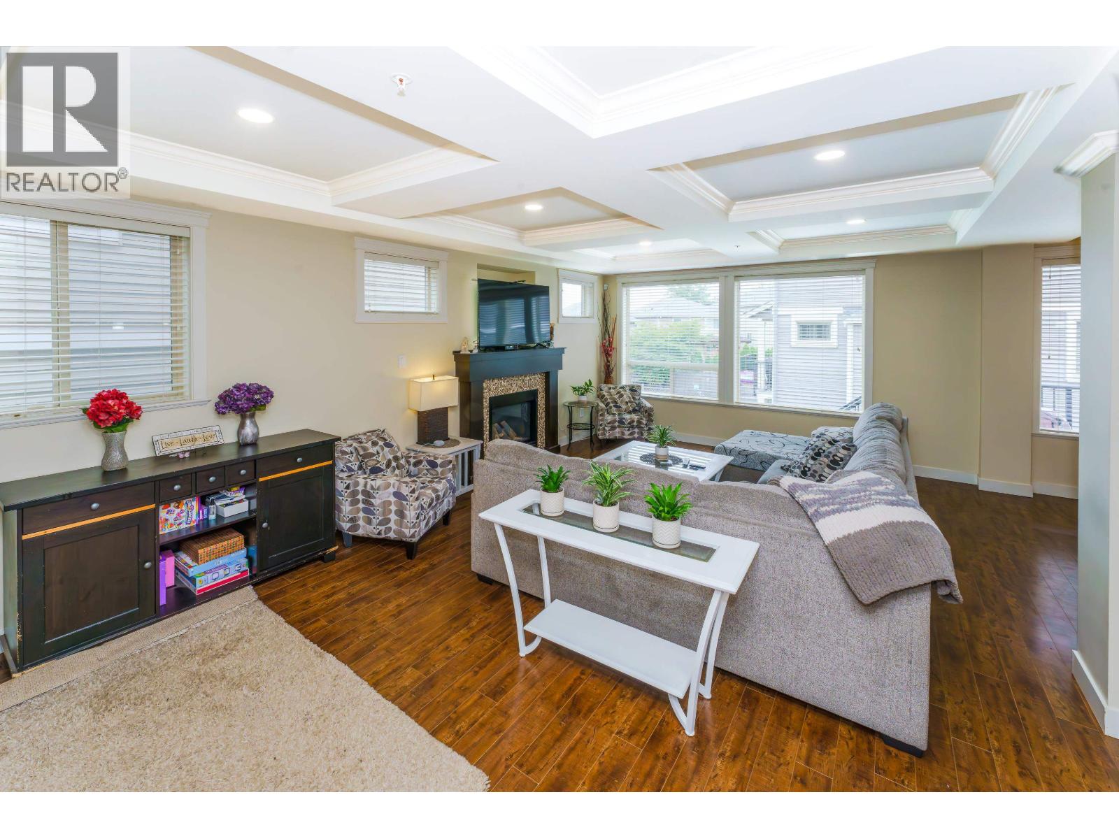 Photo 6 of 24787 105 A Avenue, Maple Ridge BC