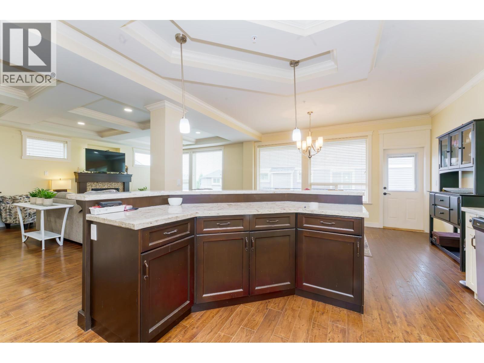 Photo 8 of 24787 105 A Avenue, Maple Ridge BC