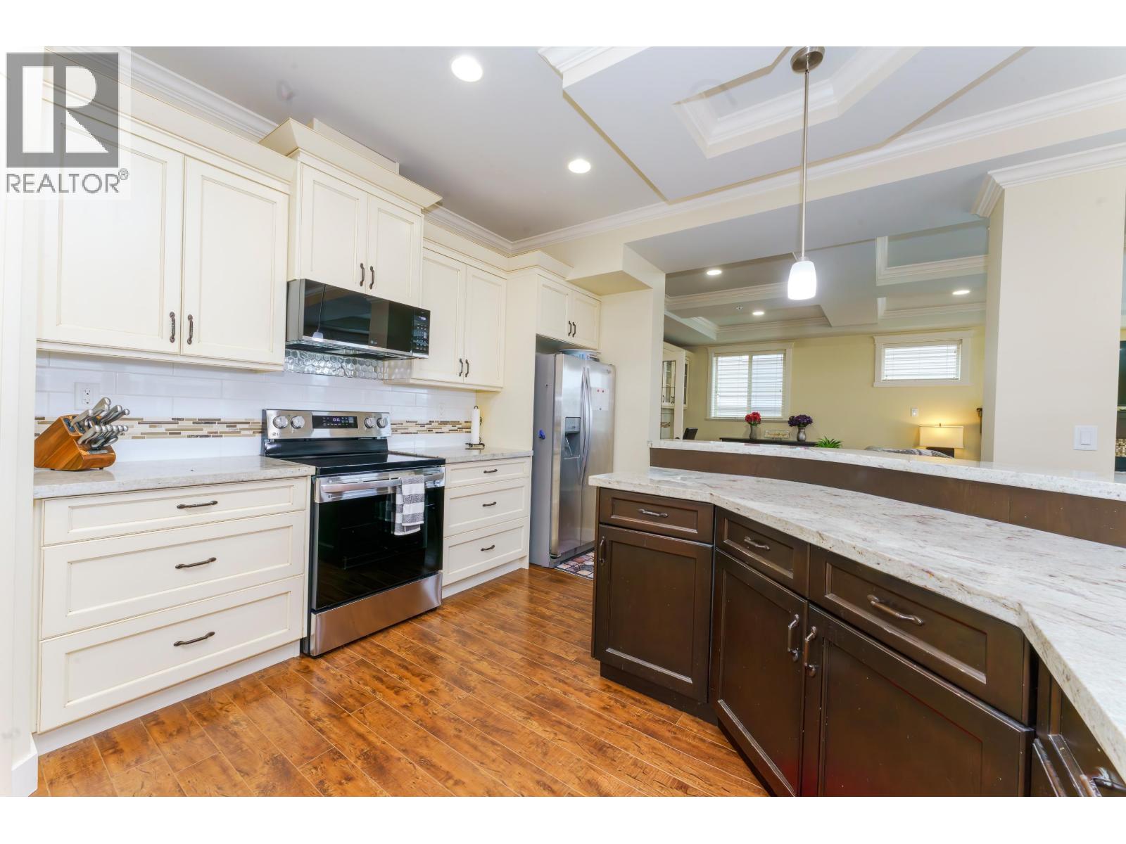 Photo 9 of 24787 105 A Avenue, Maple Ridge BC