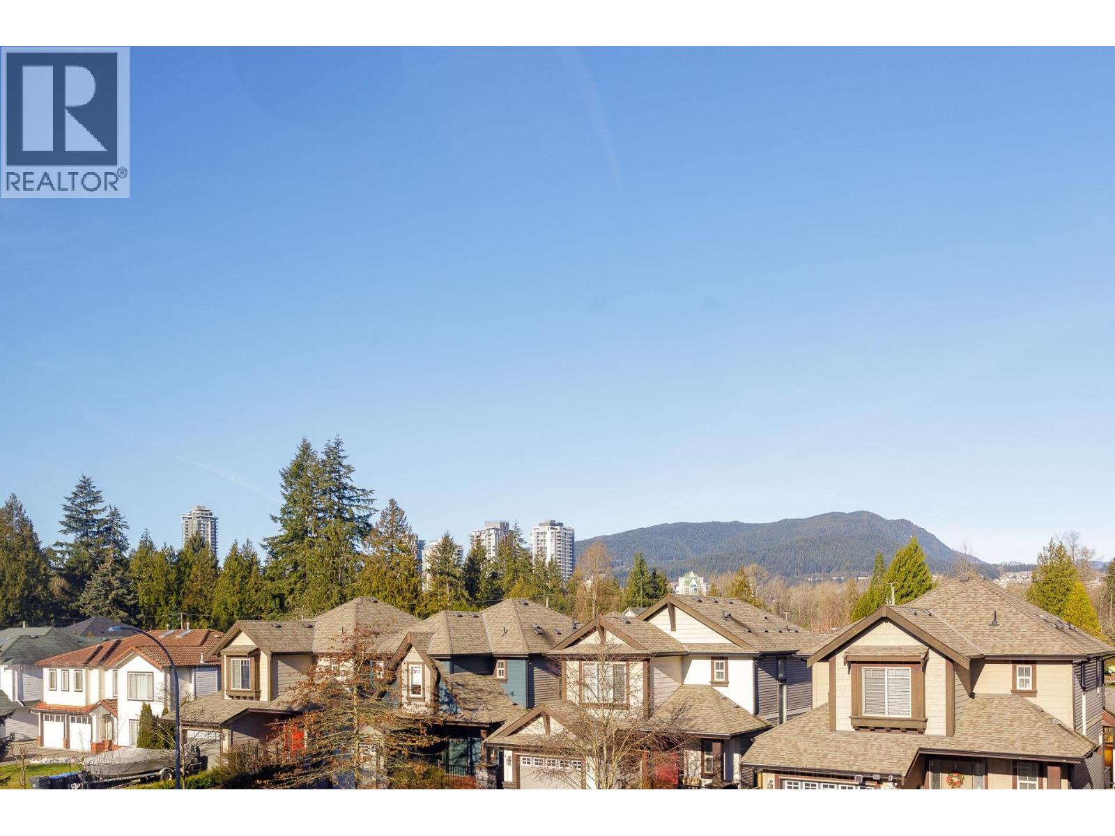 2426 FRISKIE AVENUE, Port Coquitlam