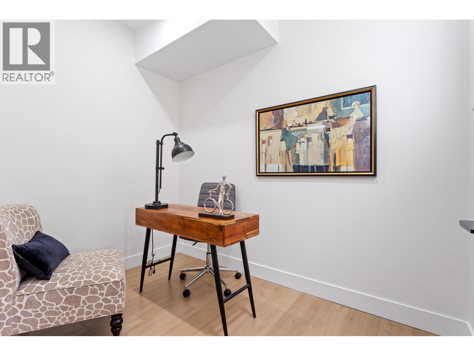 2426 FRISKIE AVENUE, Port Coquitlam
