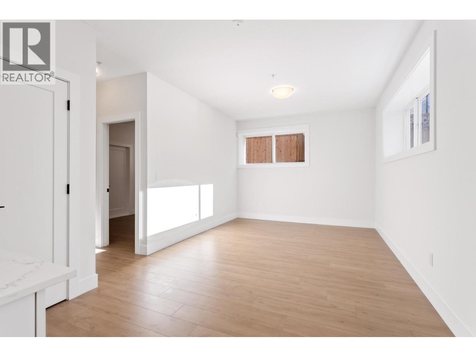2426 FRISKIE AVENUE, Port Coquitlam