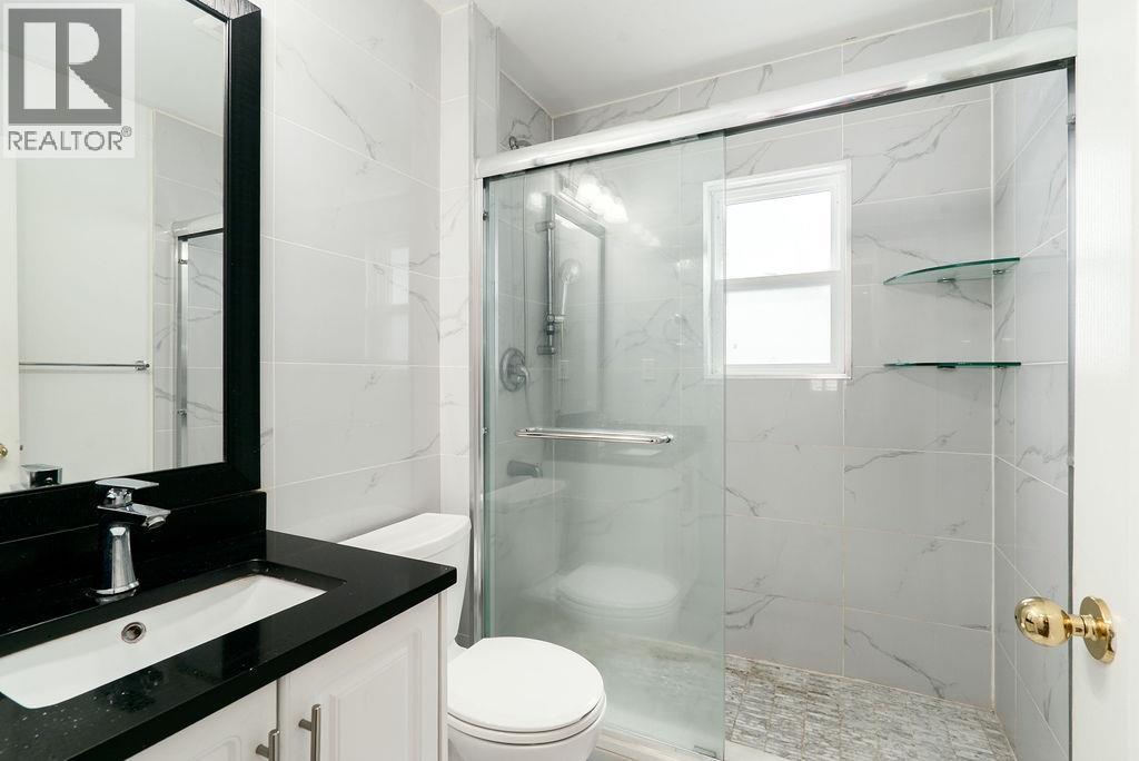 Photo 11 of 2575 E 29th Avenue, Vancouver BC
