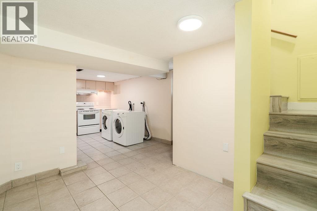 Photo 19 of 2575 E 29th Avenue, Vancouver BC