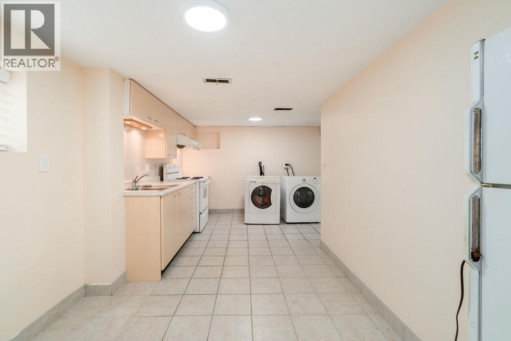 Photo 22 of 2575 E 29th Avenue, Vancouver BC