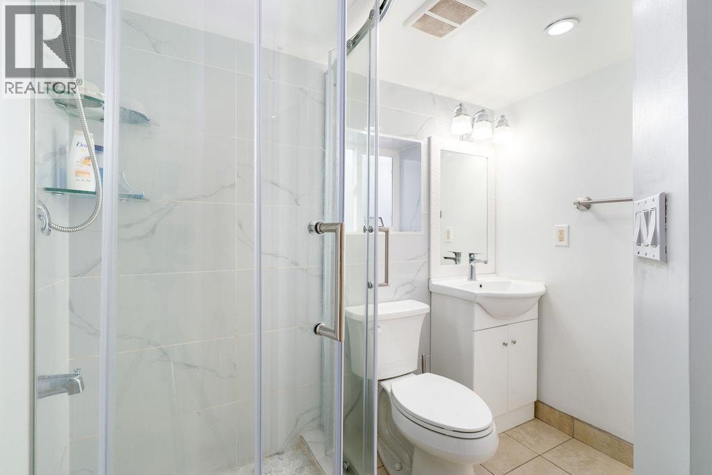 Photo 26 of 2575 E 29th Avenue, Vancouver BC