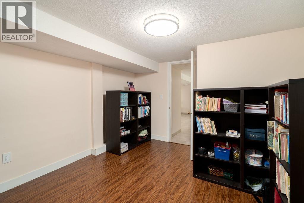 Photo 28 of 2575 E 29th Avenue, Vancouver BC