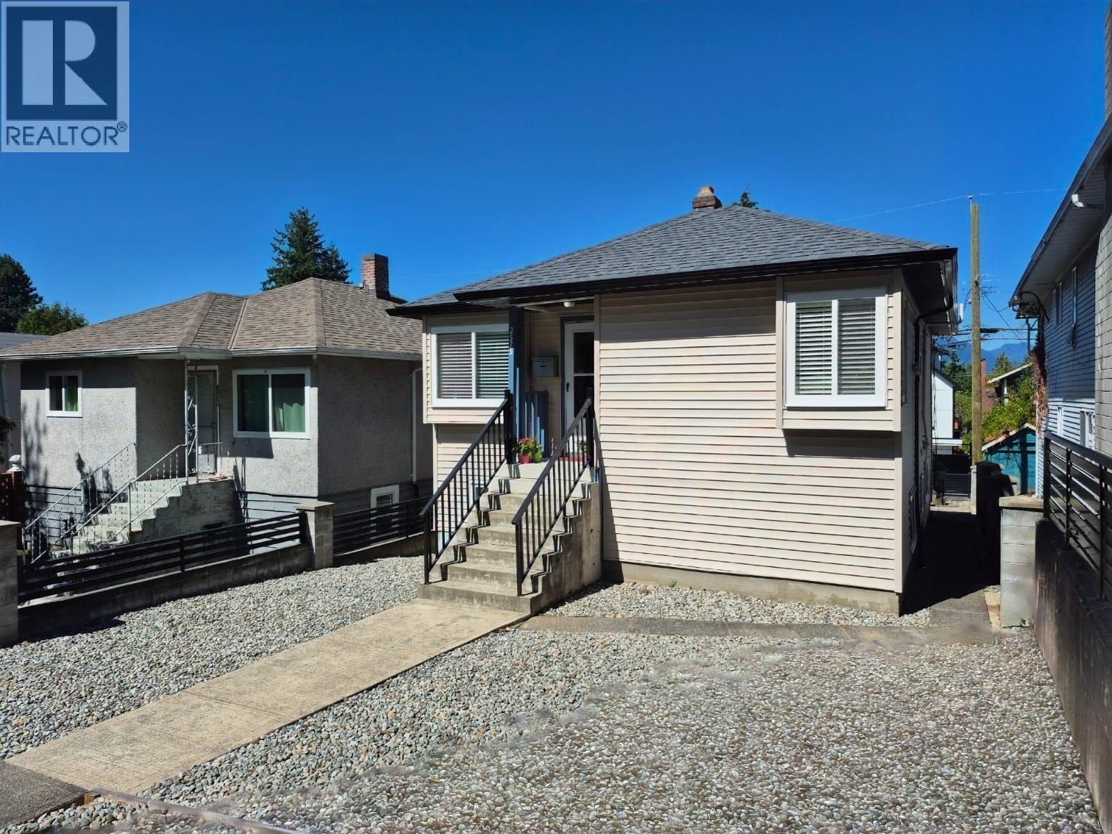 Photo 30 of 2575 E 29th Avenue, Vancouver BC