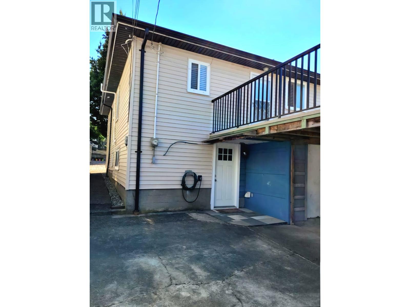 Photo 31 of 2575 E 29th Avenue, Vancouver BC