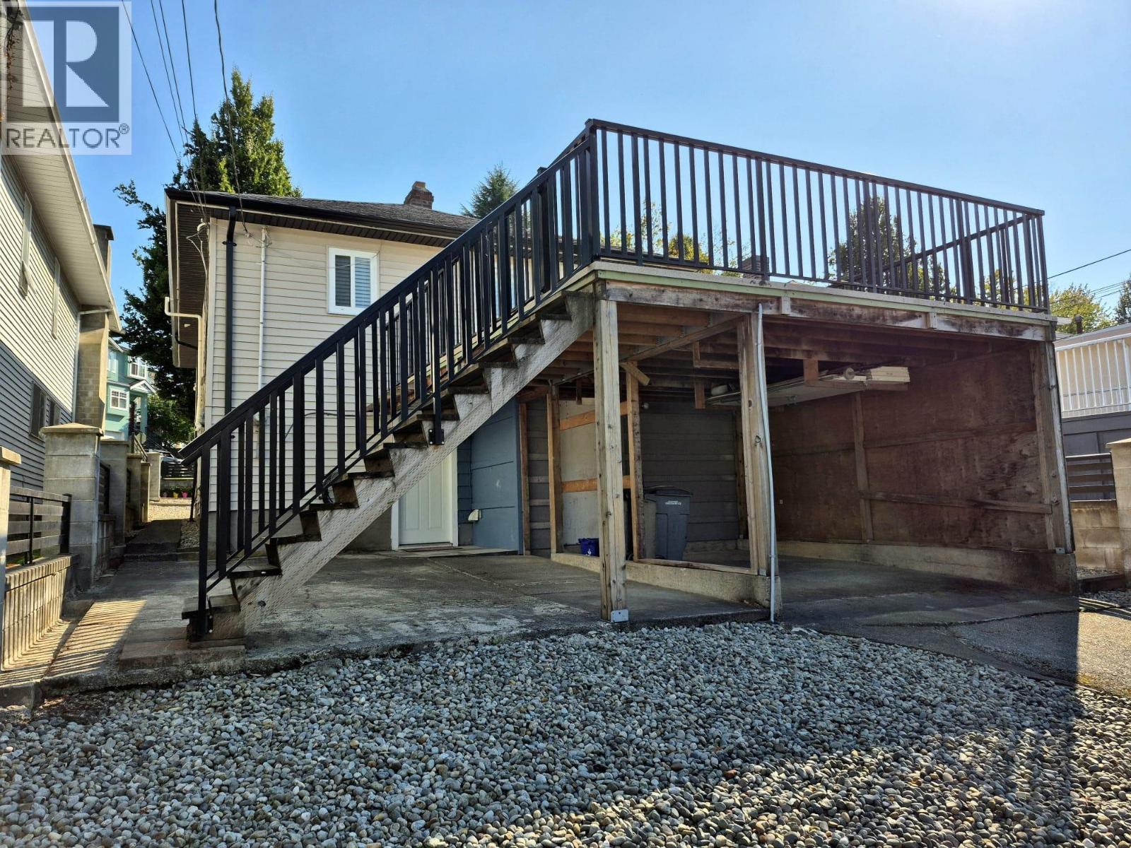 Photo 33 of 2575 E 29th Avenue, Vancouver BC