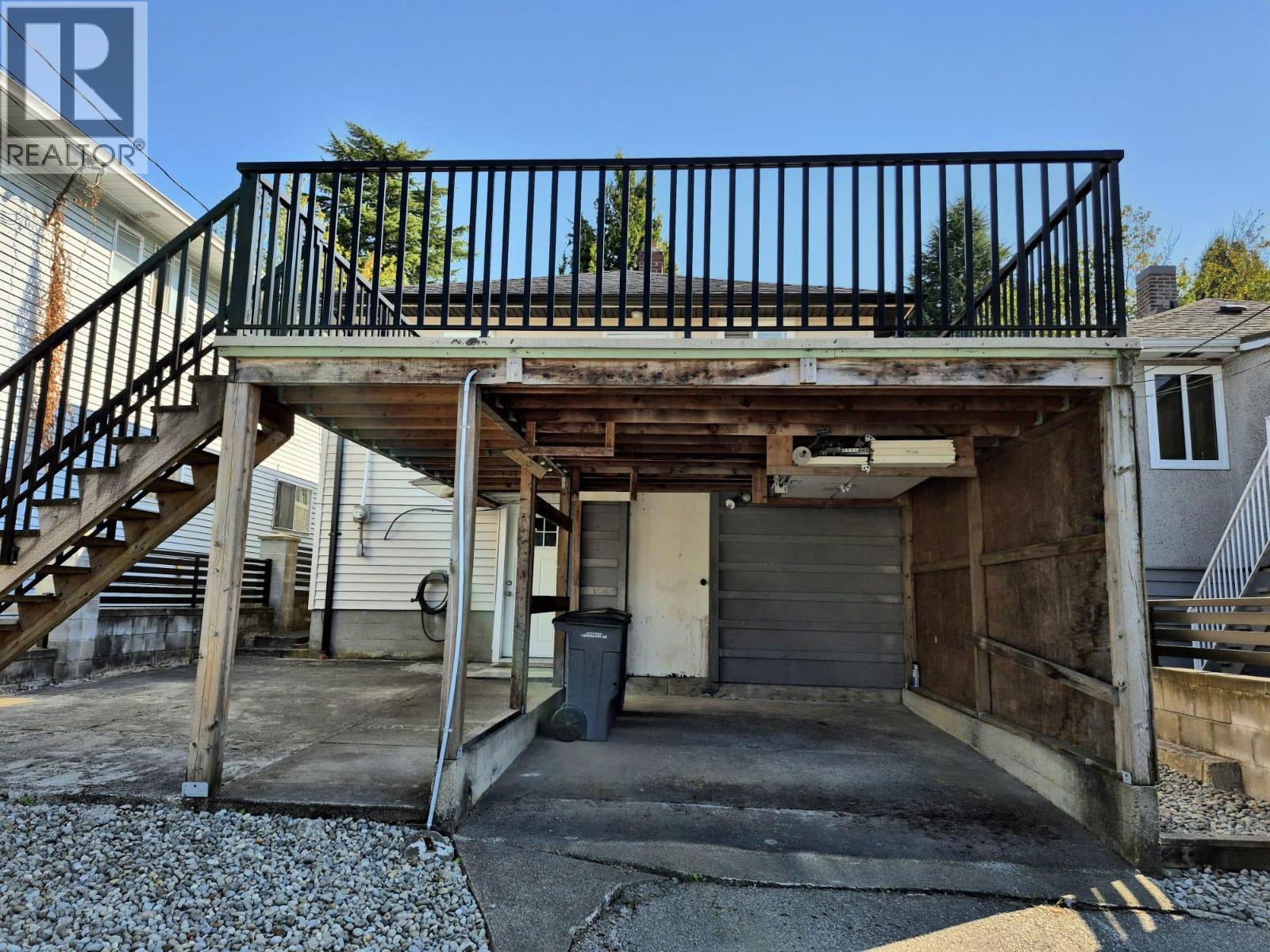 Photo 34 of 2575 E 29th Avenue, Vancouver BC