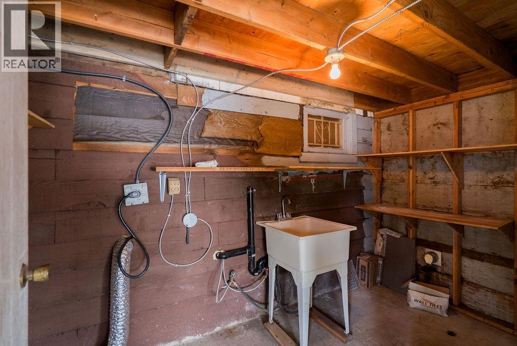 Photo 37 of 2575 E 29th Avenue, Vancouver BC