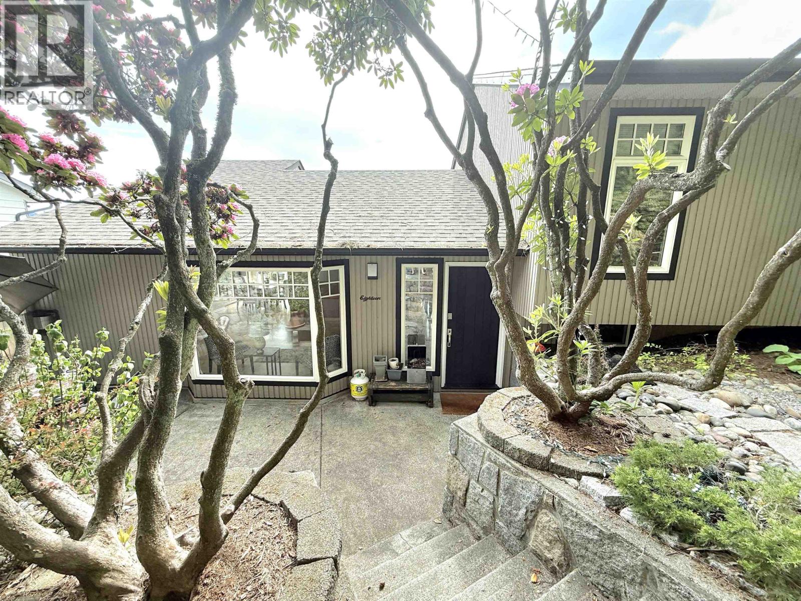 18 AXFORD BAY, Port Moody