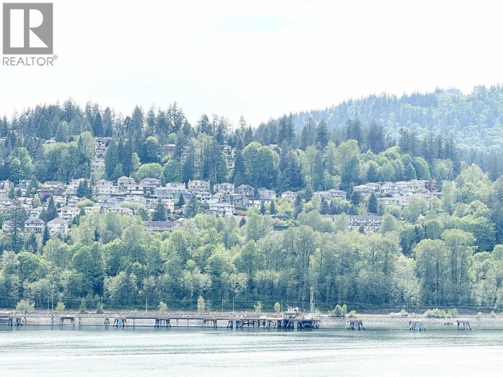 18 AXFORD BAY, Port Moody