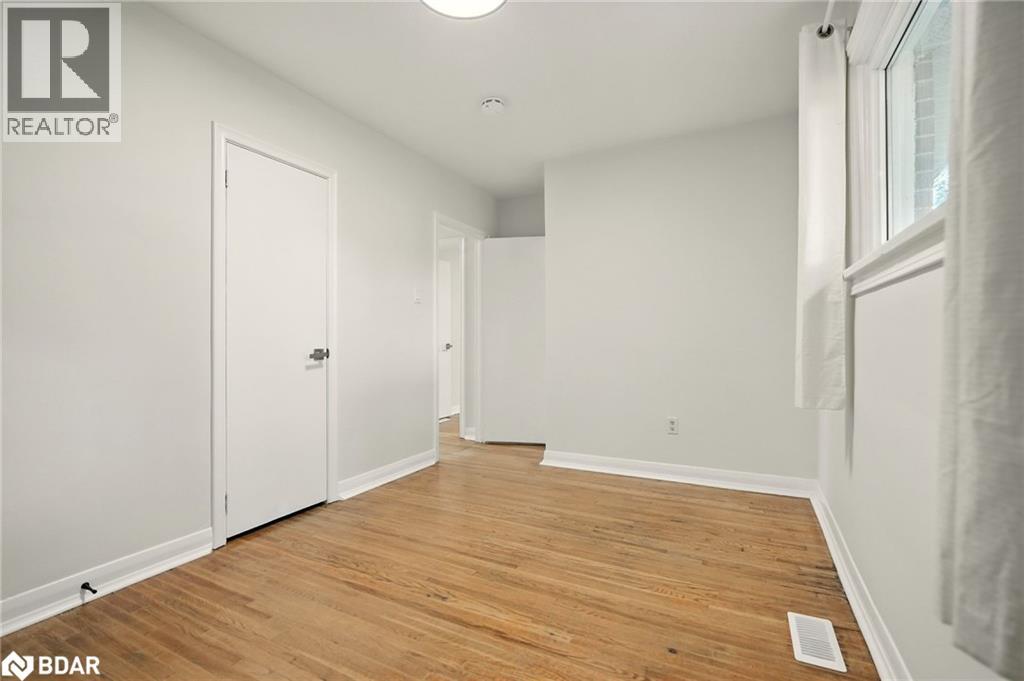 Photo 15 of 263 Scott Street, Midland ON