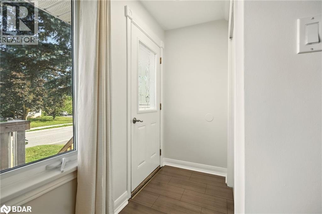 Photo 5 of 263 Scott Street, Midland ON