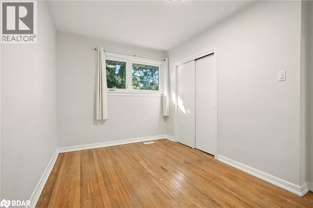 Photo 16 of 263 Scott Street, Midland ON