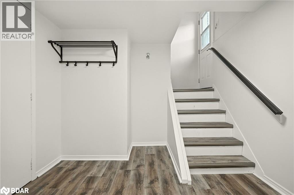 Photo 25 of 263 Scott Street, Midland ON