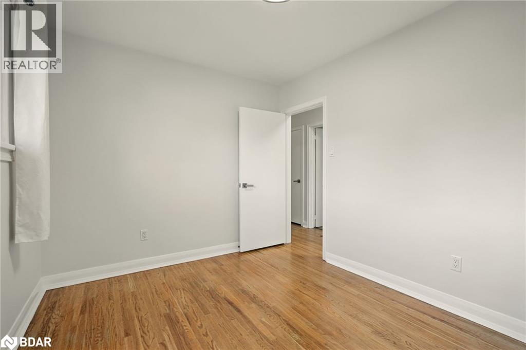 Photo 19 of 263 Scott Street, Midland ON