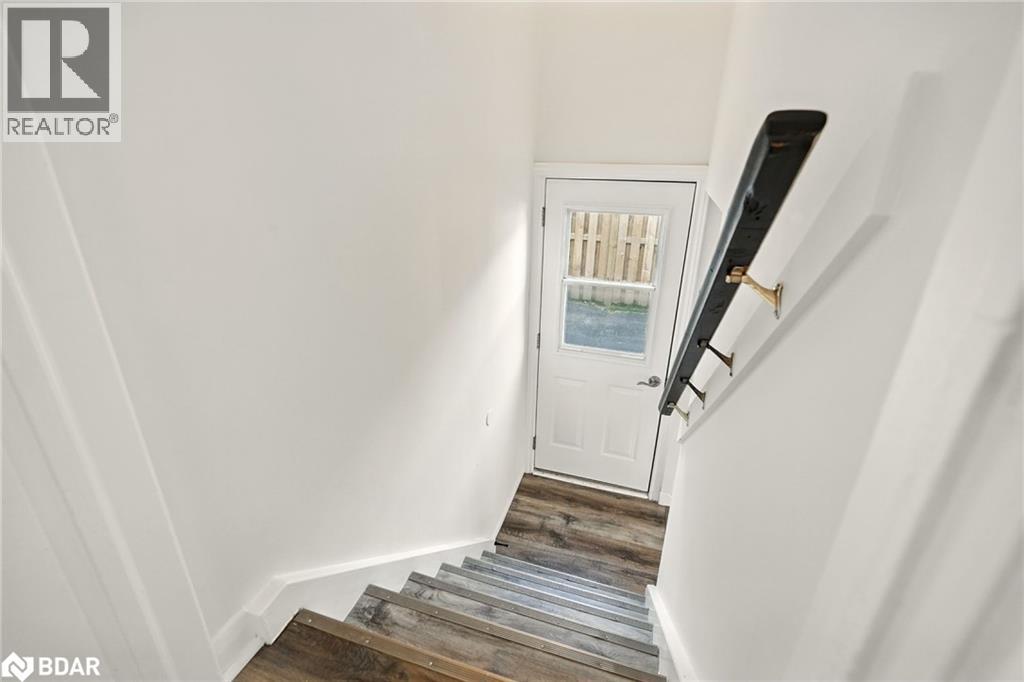 Photo 24 of 263 Scott Street, Midland ON