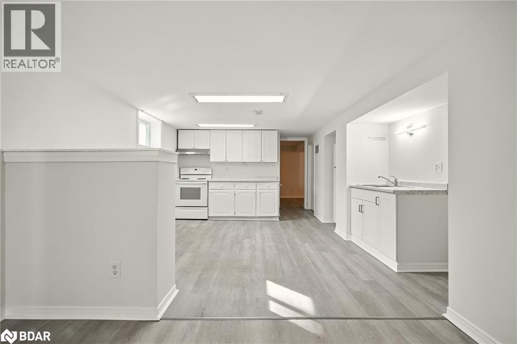 Photo 29 of 263 Scott Street, Midland ON