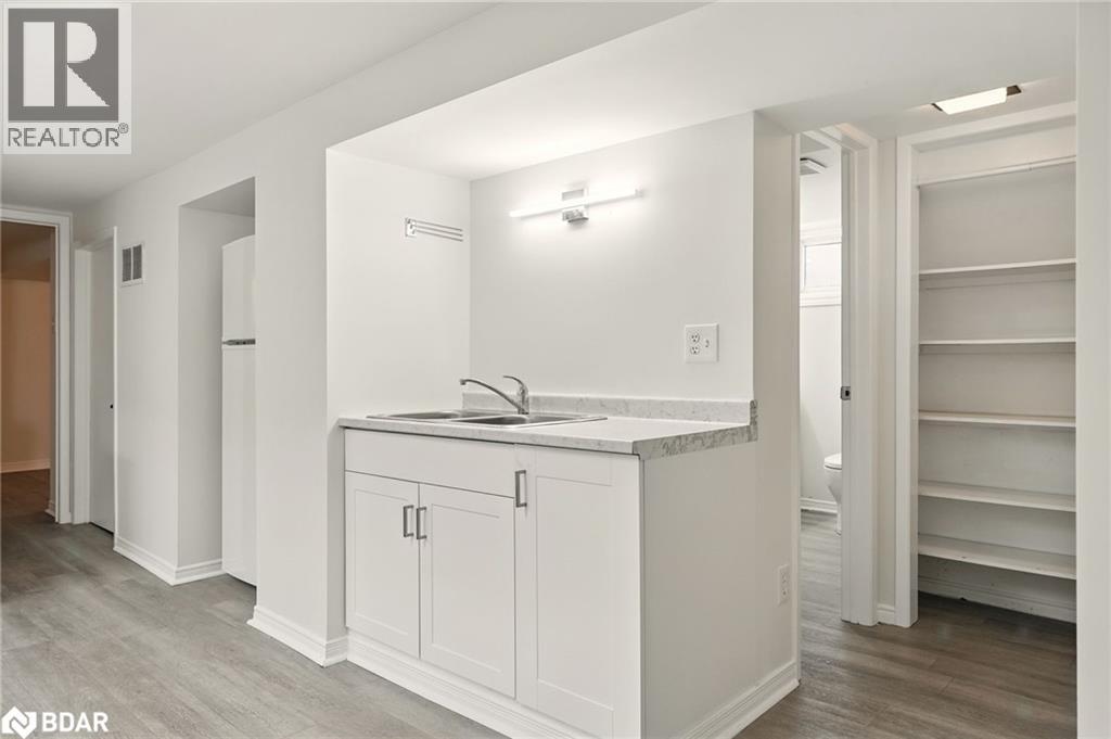 Photo 31 of 263 Scott Street, Midland ON