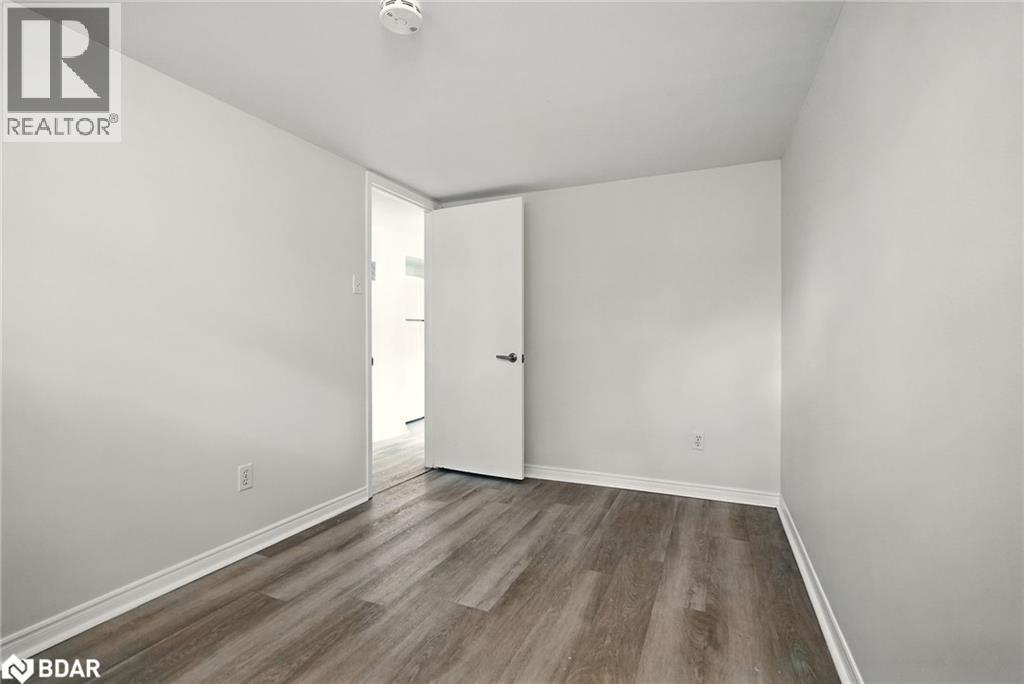 Photo 35 of 263 Scott Street, Midland ON