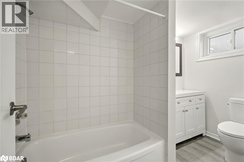 Photo 38 of 263 Scott Street, Midland ON