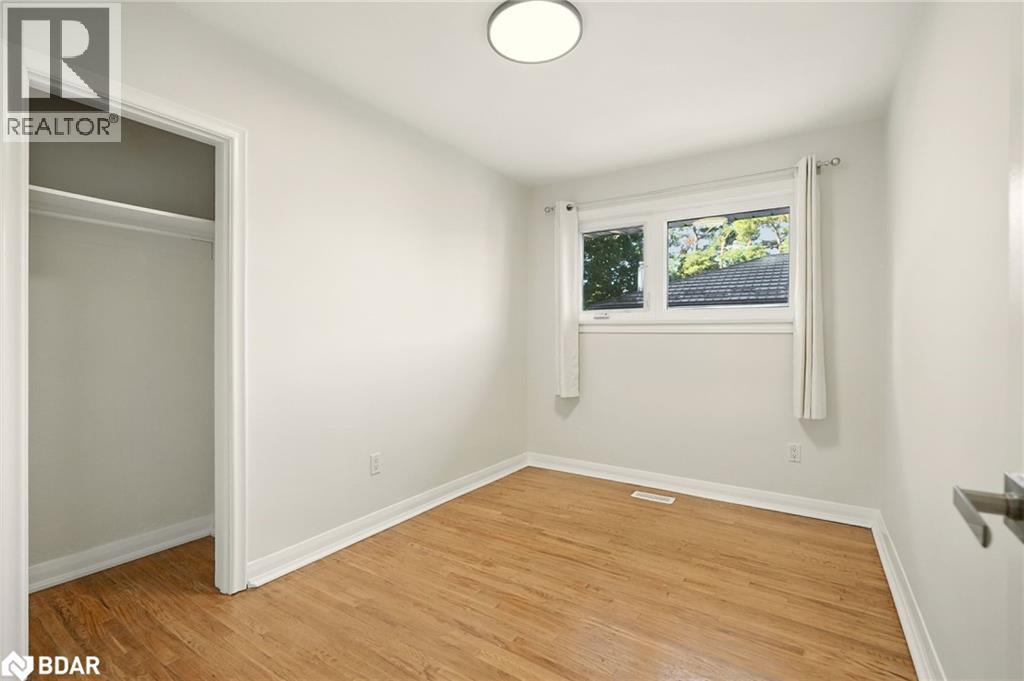 Photo 20 of 263 Scott Street, Midland ON