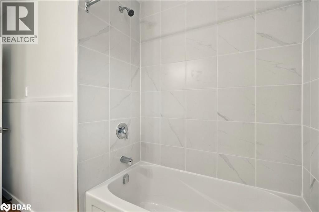 Photo 23 of 263 Scott Street, Midland ON