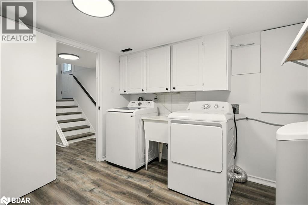 Photo 27 of 263 Scott Street, Midland ON