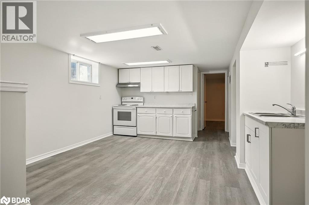 Photo 30 of 263 Scott Street, Midland ON