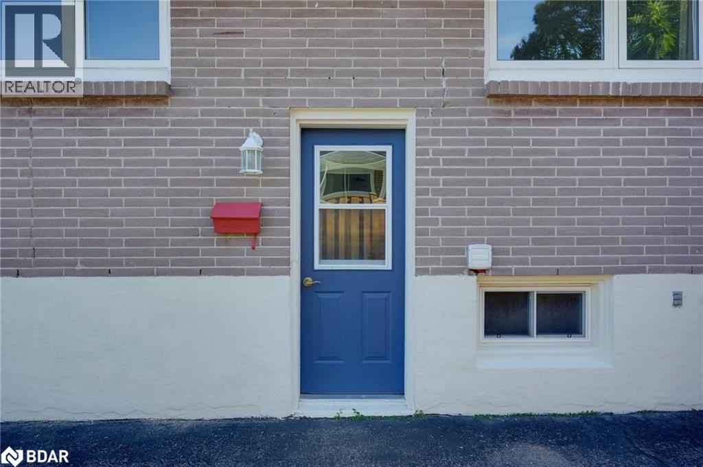 Photo 41 of 263 Scott Street, Midland ON