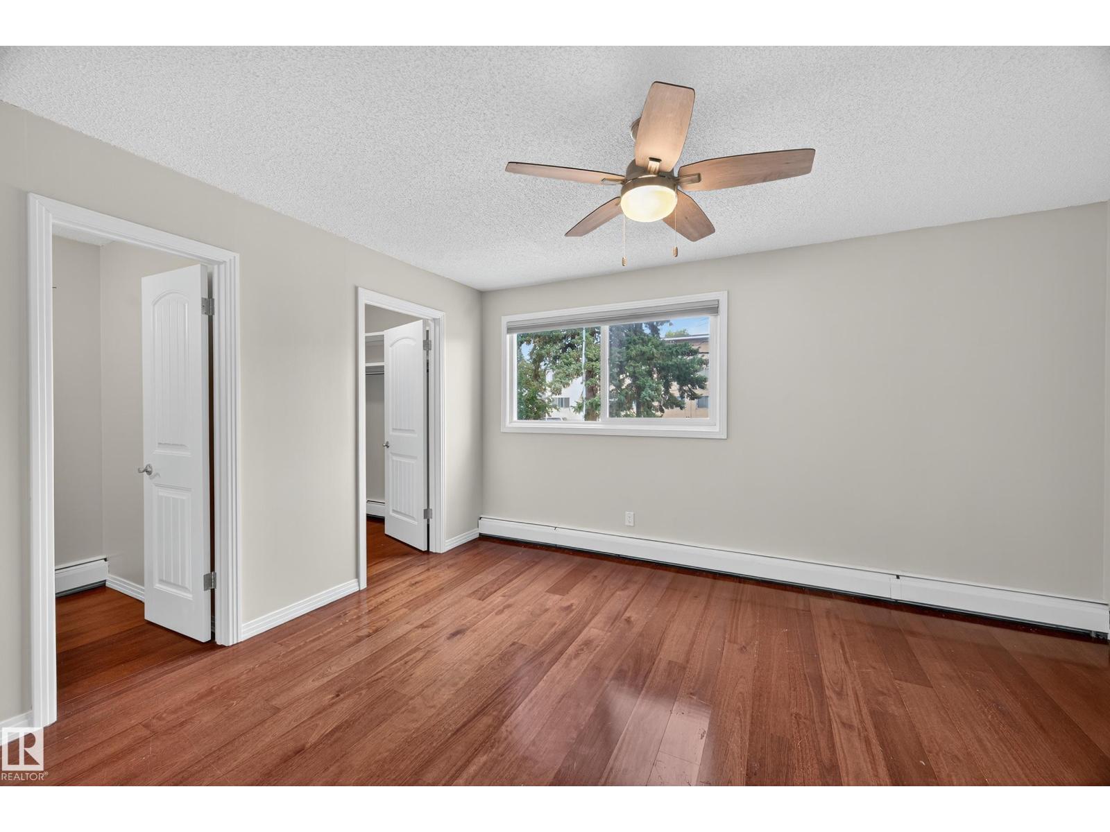 Photo 14 of 202 10746 80 Av Nw, Edmonton AB