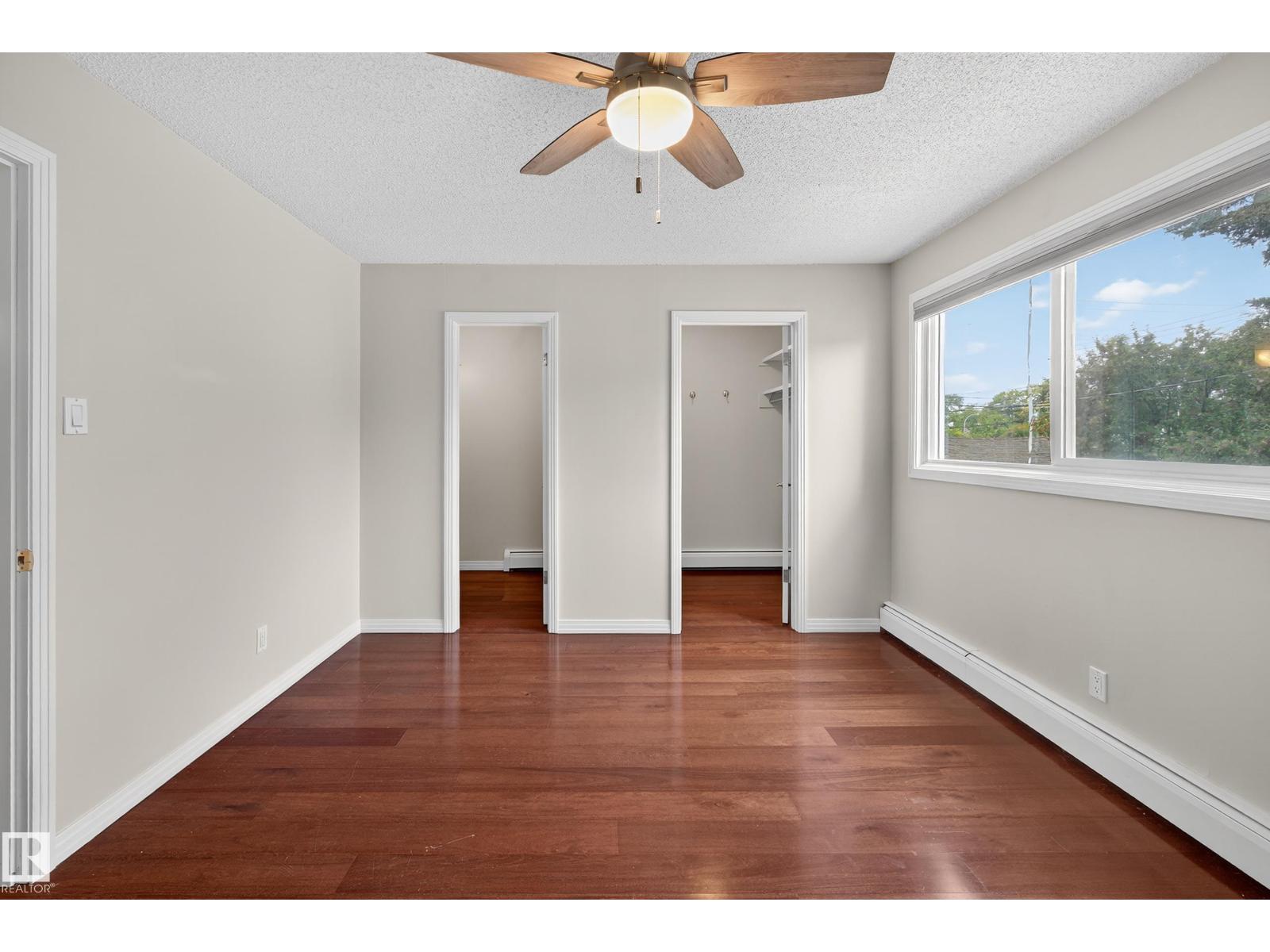 Photo 13 of 202 10746 80 Av Nw, Edmonton AB