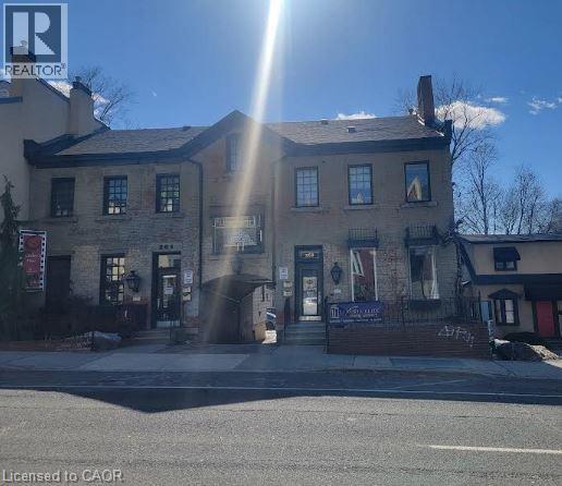 Photo 1 of 283 Main Street W, Hamilton ON