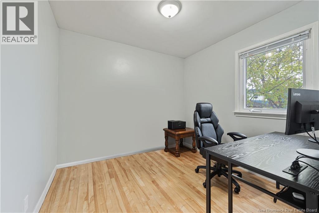 Photo 13 of 21 Reade Street, Moncton NB