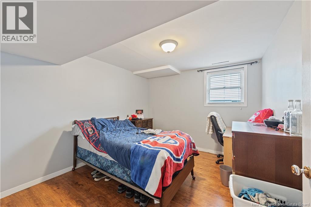 Photo 22 of 21 Reade Street, Moncton NB