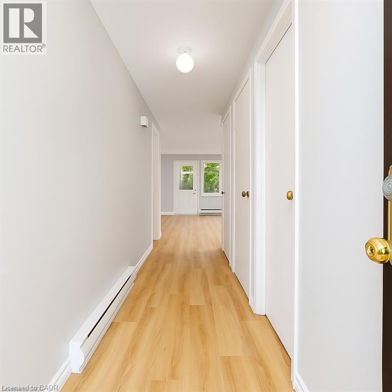 Photo 2 of 1200 Courtland Avenue E Unit 27, Kitchener ON