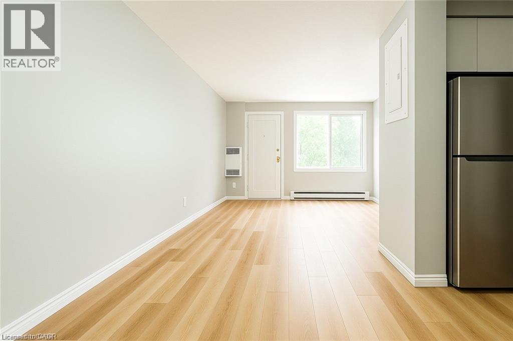 Photo 4 of 1200 Courtland Avenue E Unit 27, Kitchener ON