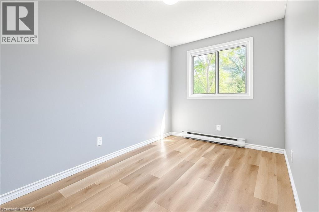 Photo 8 of 1200 Courtland Avenue E Unit 27, Kitchener ON
