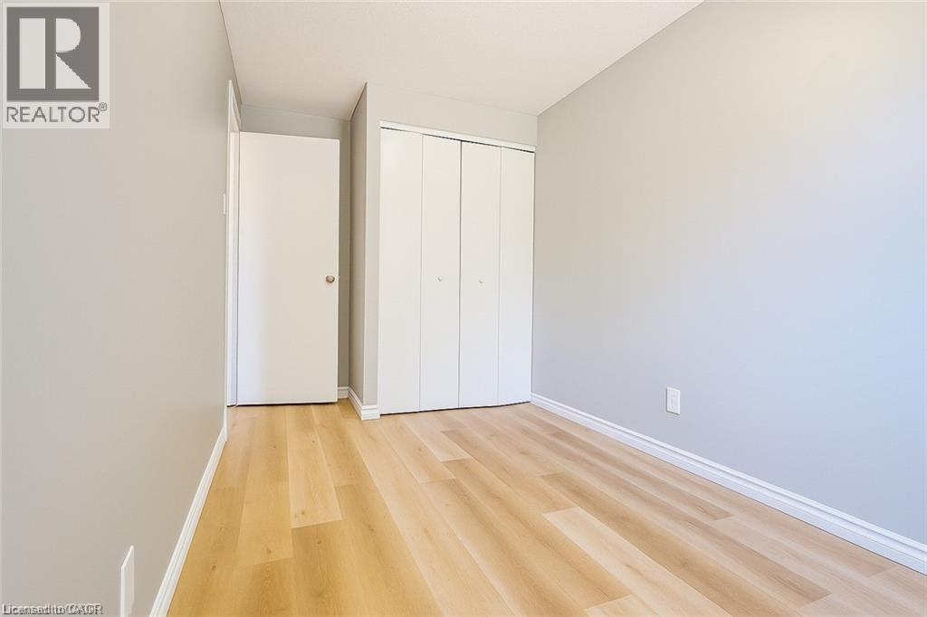 Photo 9 of 1200 Courtland Avenue E Unit 27, Kitchener ON