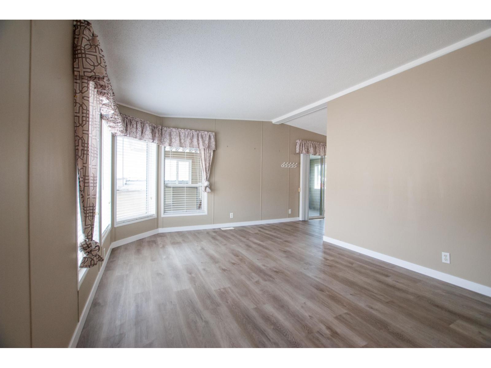 Photo 38 of 91 41168 Lougheed Highway, Mission BC